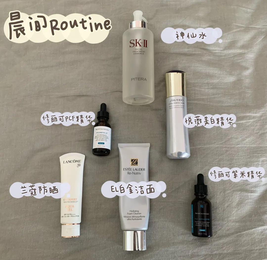 油皮怎么改善黑头白头粉刺,油皮黑头怎么去除最有效医学