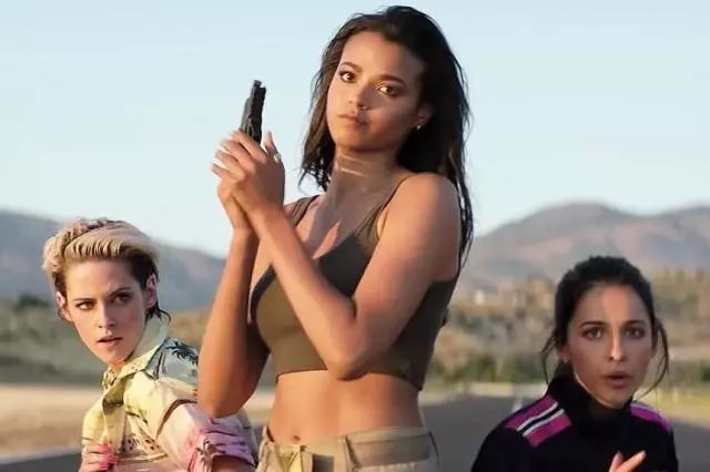 线上线下相结合才是王道,线上线下相结合提供极致服务