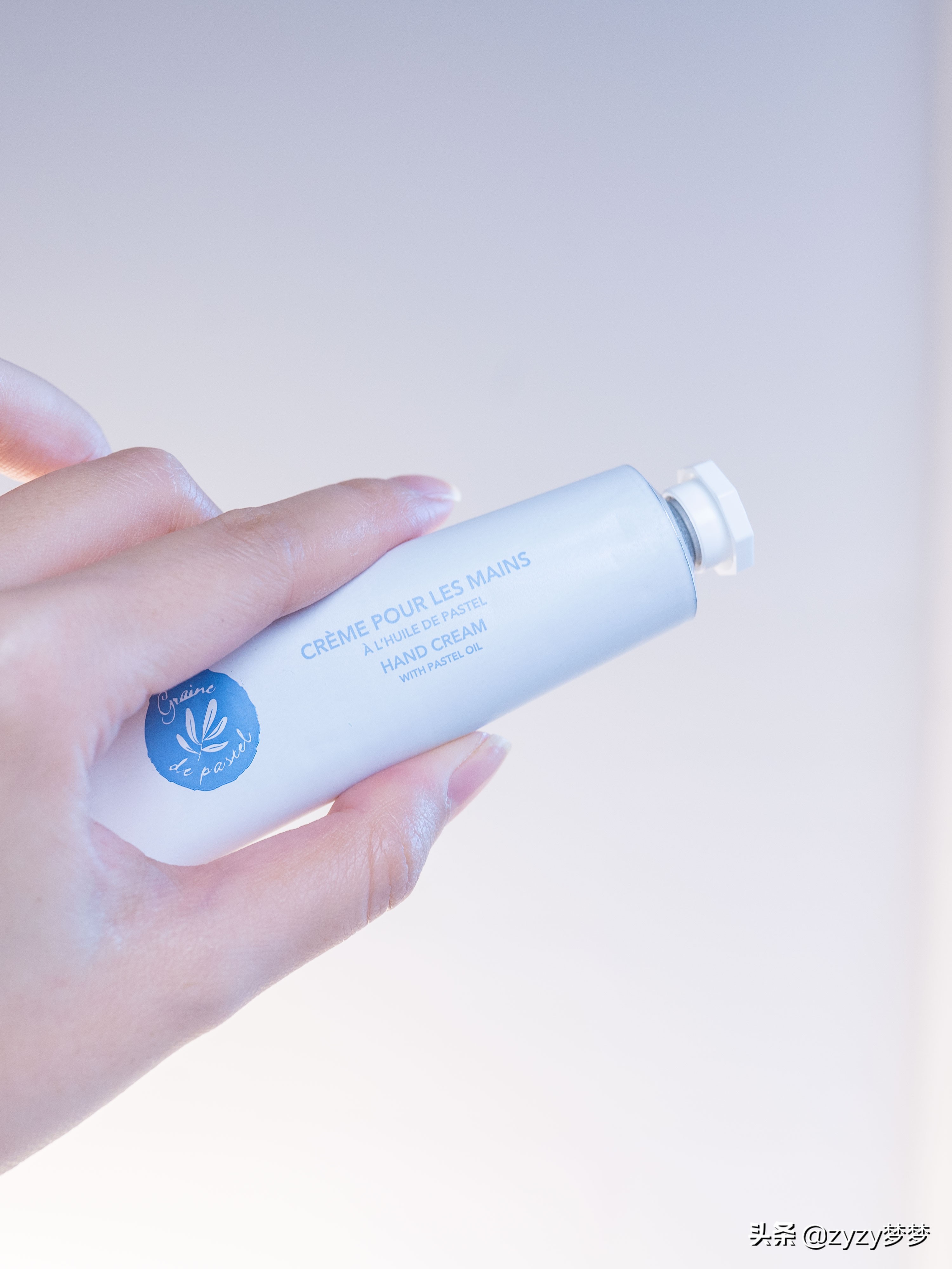 双十一必备的10件好物,好物分享双十一