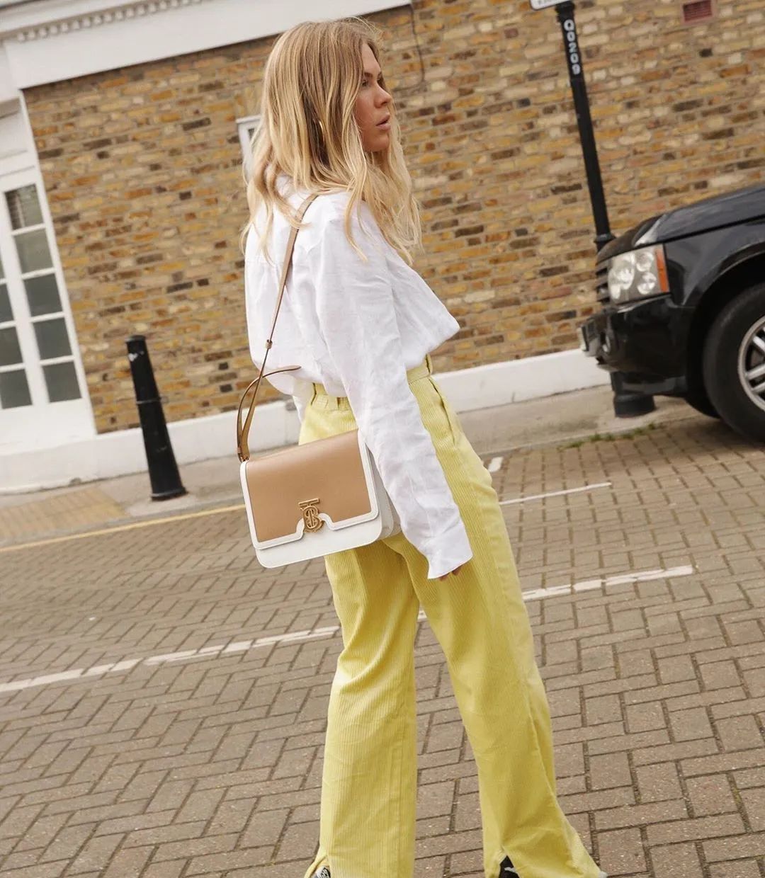 大牌burberry的包包,大牌但是又不是很贵的包包