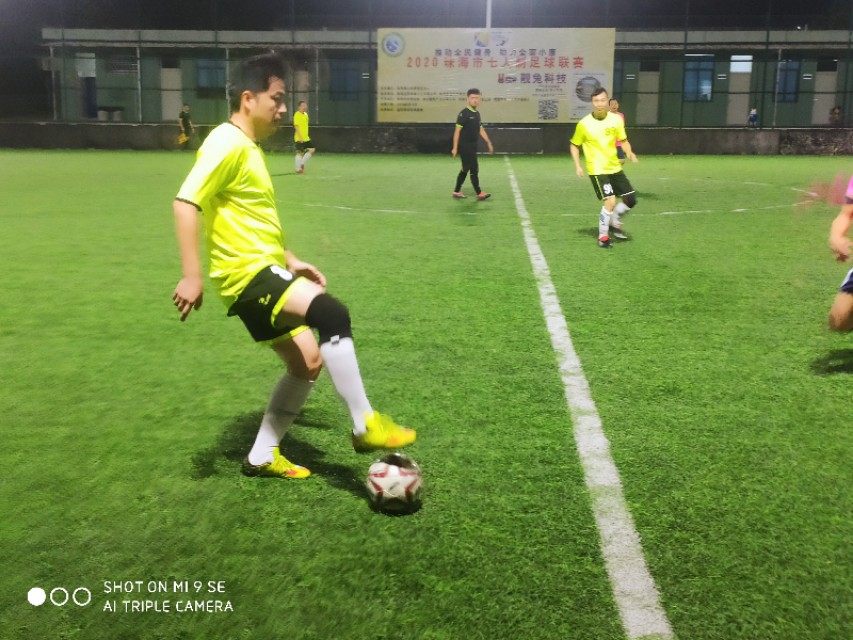 全民足球归来,全民健身足球赛直播