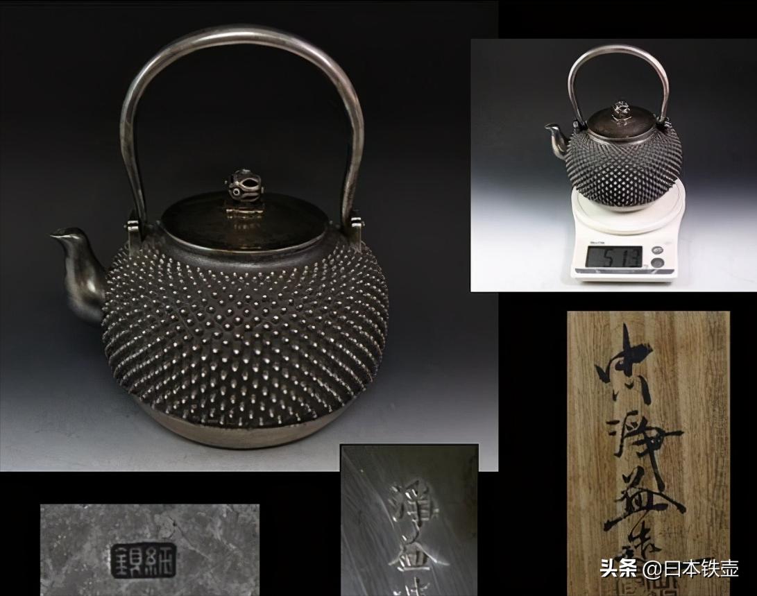 各位好，我是银壶，这是我的简历。希望大家喜欢我