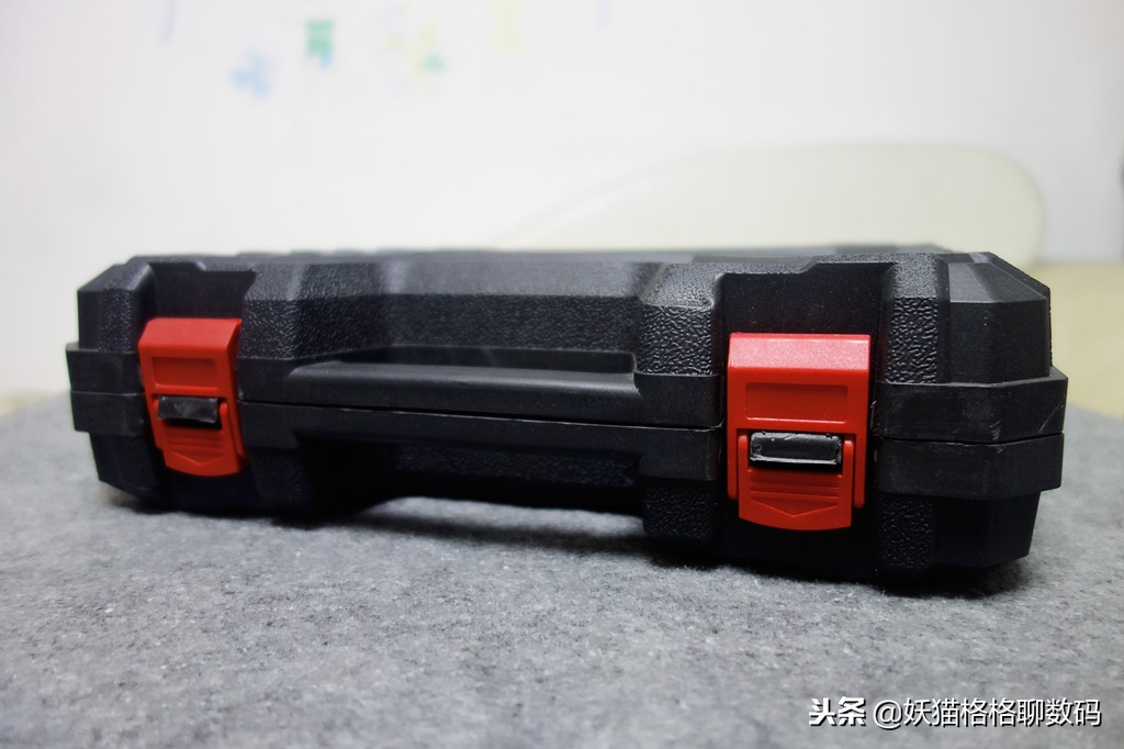 家庭必备工具有哪些,家庭必备电动工具推荐