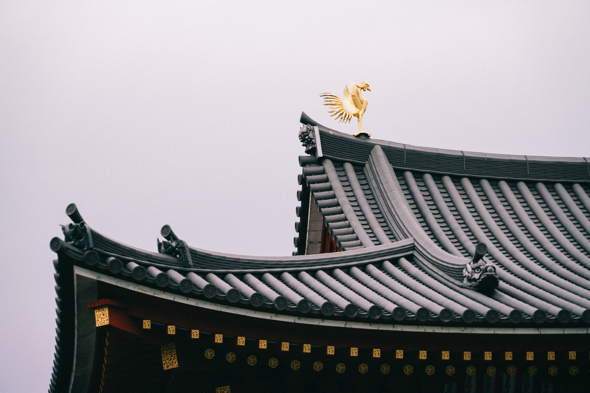 日本京都南禅寺国宝,日本旅游国宝