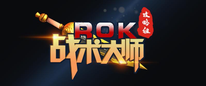 万国觉醒萨拉丁理查,万国觉醒萨拉丁打得过理查吗