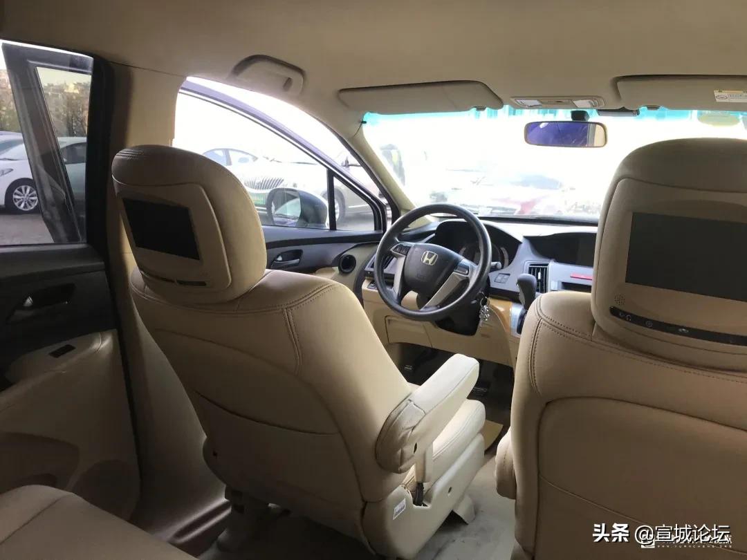 宣城二手车市场大全,宣城5万以下的二手车