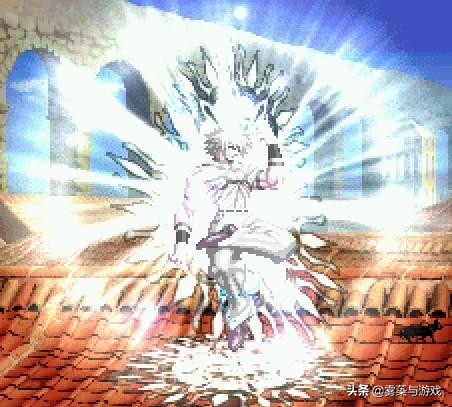 拳皇里拿鞭子女叫什么,拳皇薇普的鞭子叫什么