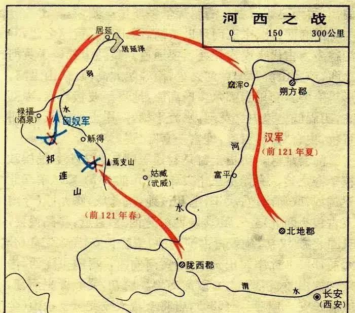 闪击战的鼻祖是谁,闪击战历史上有多强