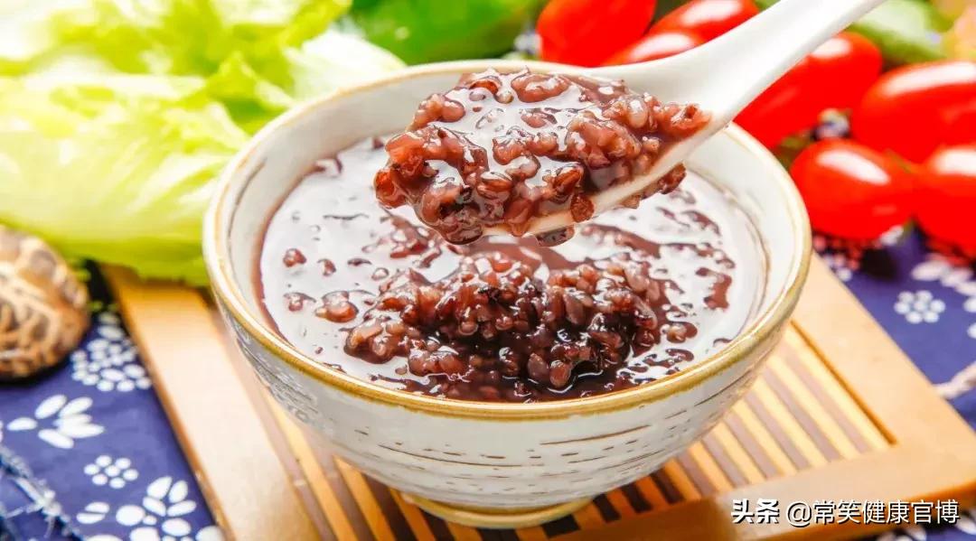 熬夜追剧*党**，这份夜宵攻略了解下，狂吃不怕胖