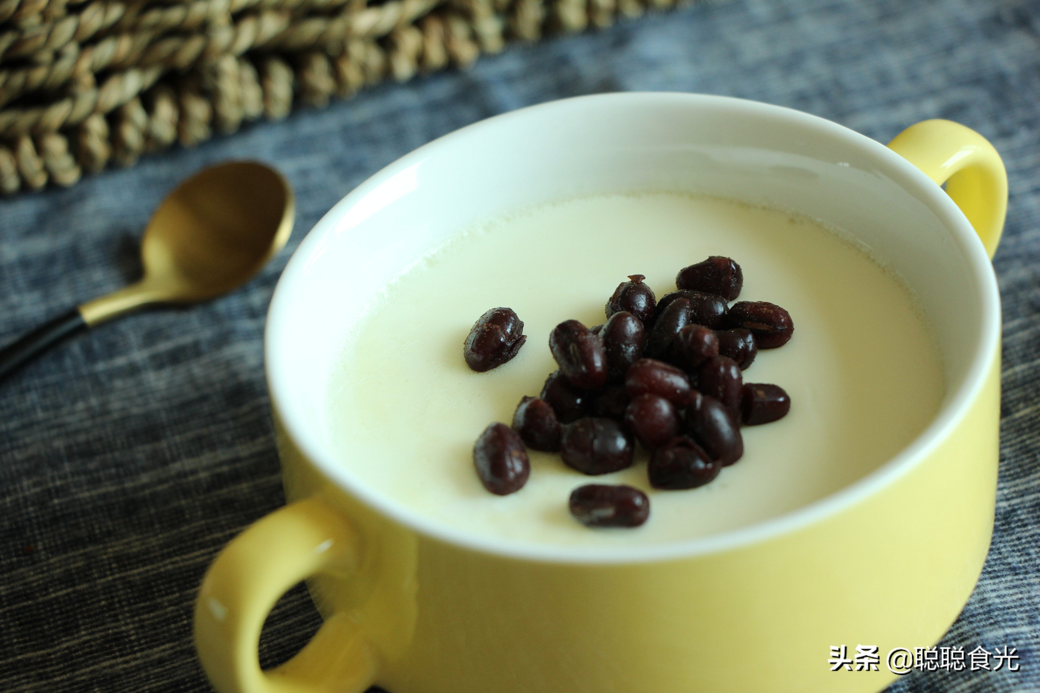 简单易学的街头小吃,分享街头小吃做法视频