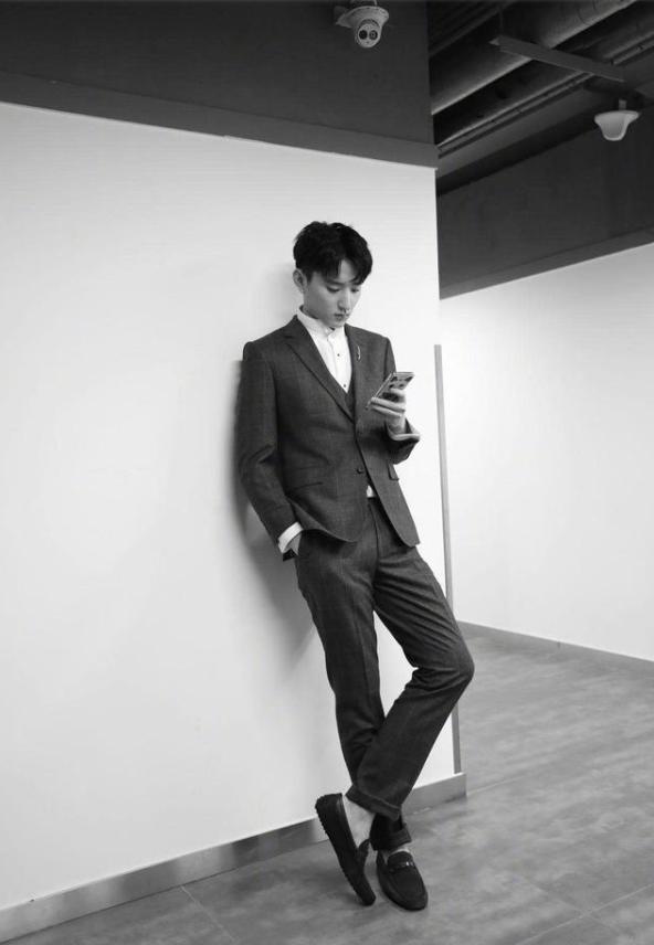 陈小纭于小彤海陆什么关系,陈小纭和海陆爆料于小彤