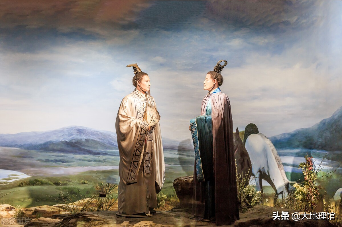 浙江永康是个什么样的城市,浙江永康为什么有那么多山