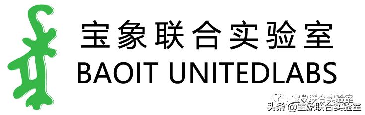 solidworks技术要求,solidworks里的技术通讯要装吗