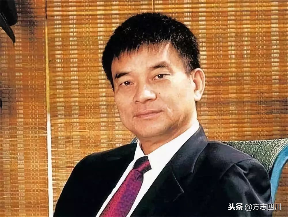 1999年改革开放大事记是什么,1988年四川改革开放大事记