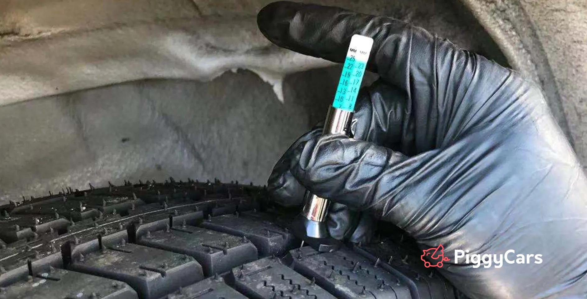 美国汽车租赁最新消息,洛杉矶租车哪个平台便宜