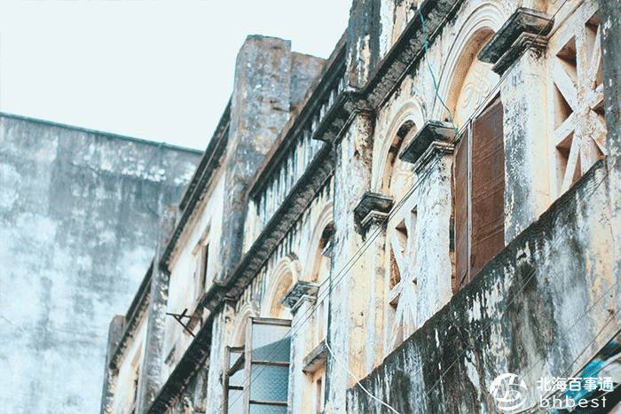 对不起,我要去石康了