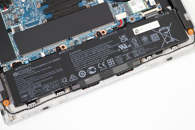 1kg以内超轻薄笔记本1035g1,1kg左右的轻薄本