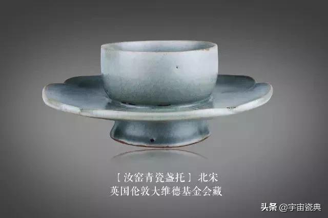 为什么宋朝审美能领先世界一千年,为什么宋朝审美能领先一千年