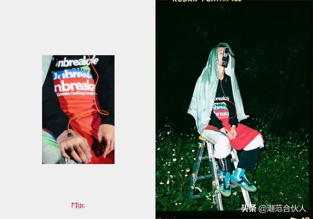 网络时代带来的变化和创新,网络时代带给我们的启示