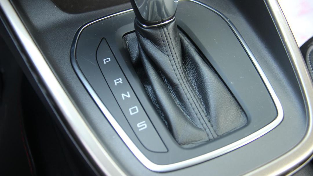 三缸福睿斯用车真实感受,三缸福睿斯质量到底怎么样