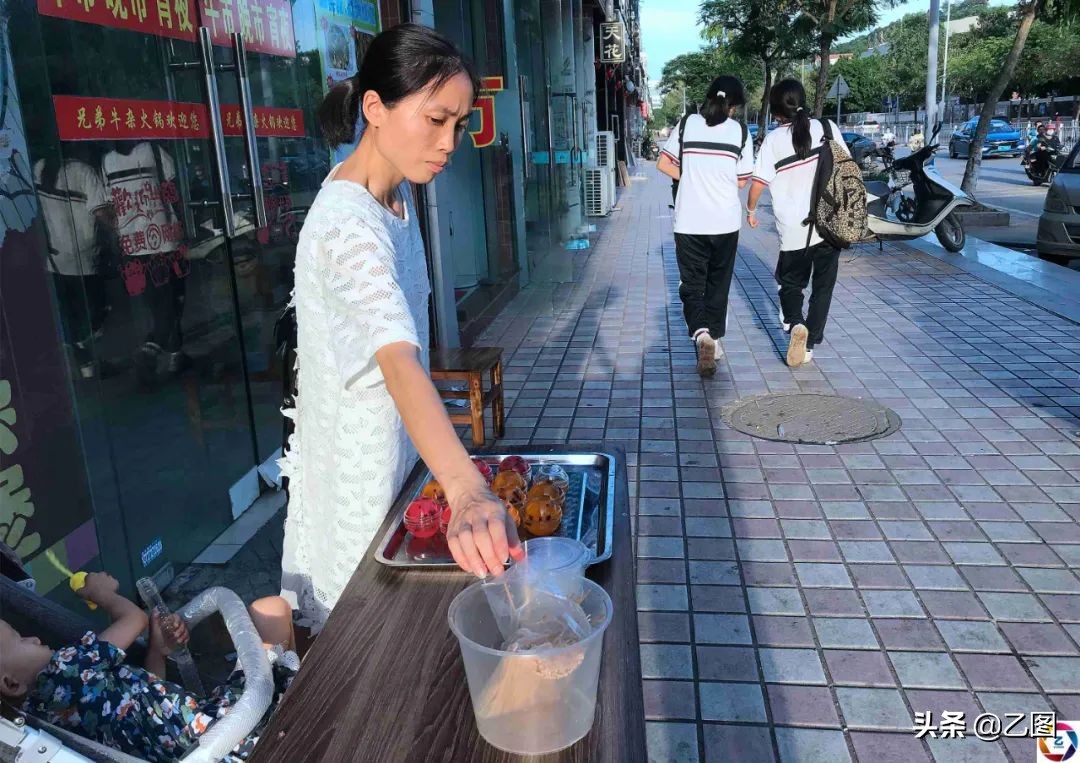 4岁患重病小天才女童,5岁女童患罕见肿瘤