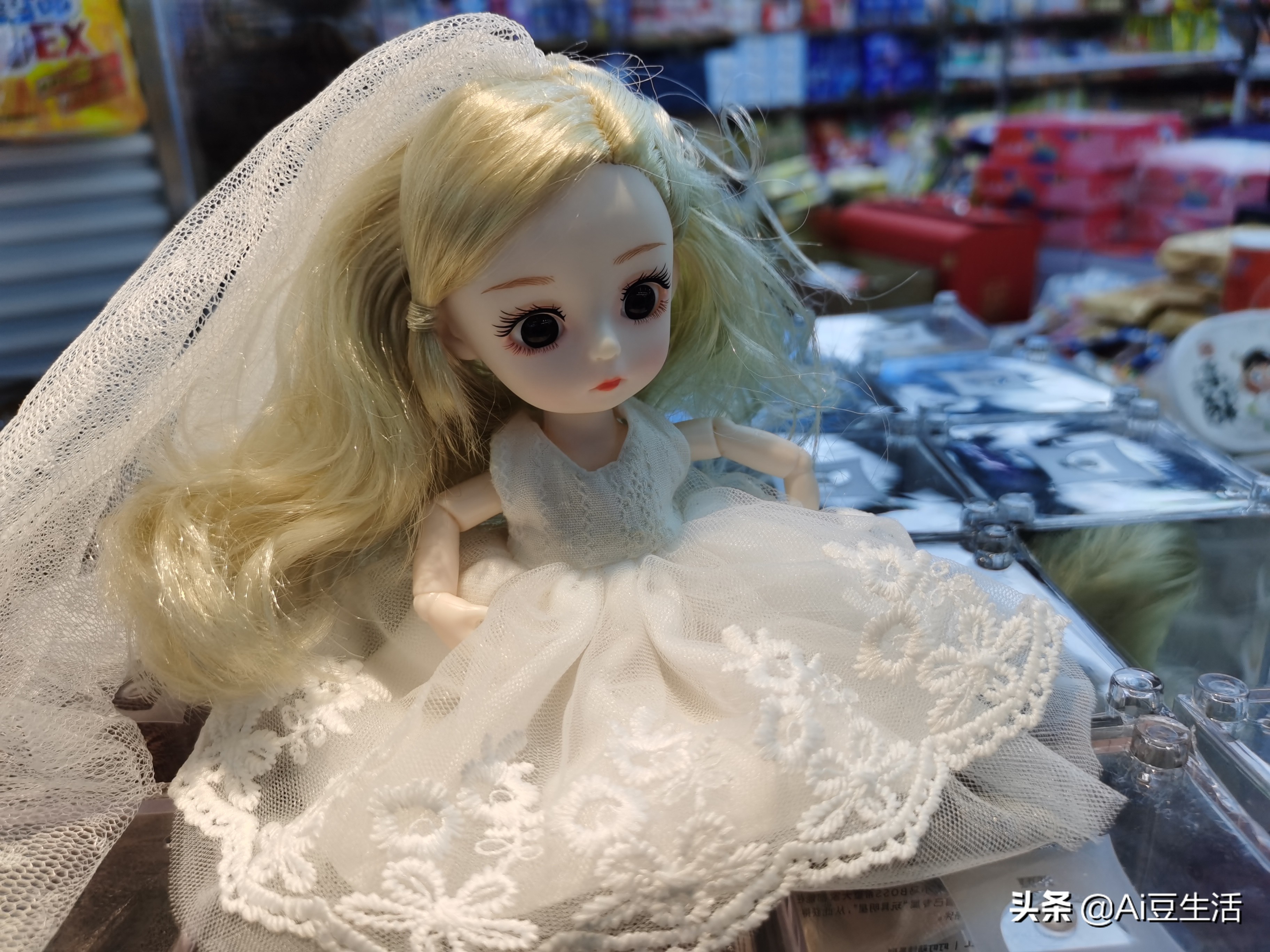 「玩亿次」线下零食版拼夕夕，竟然就藏在深圳华强北