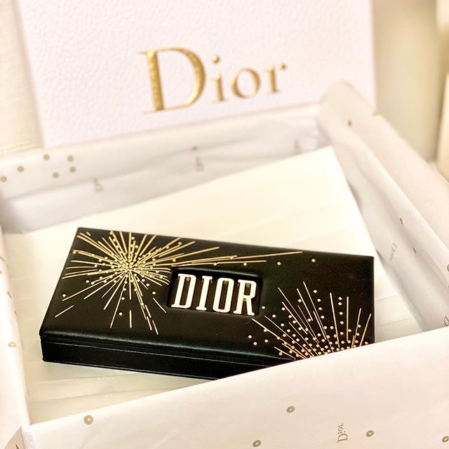 抢钱系列｜2019圣诞限定抢你钱包，没商量