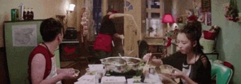 徐峥电影大全合集,想看徐峥的电影全集