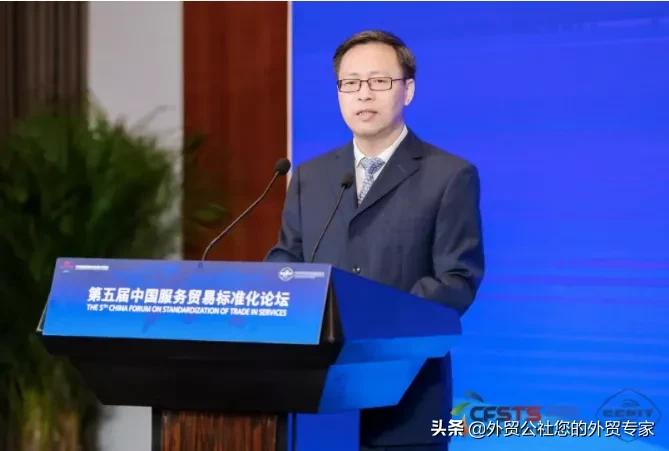 外贸公社质量怎么样,外贸公社效果怎么样