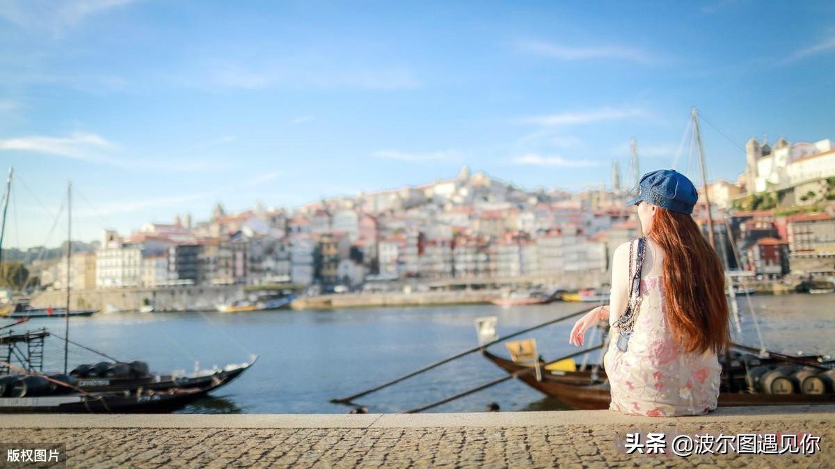 葡萄牙学习零基础入门教程,葡萄牙入门从零开始学