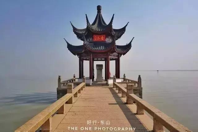 苏州清明假期可以去哪里,清明小长假第1天苏州