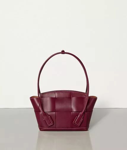 2019年lv最值得买的包推荐,2019必买的lv包