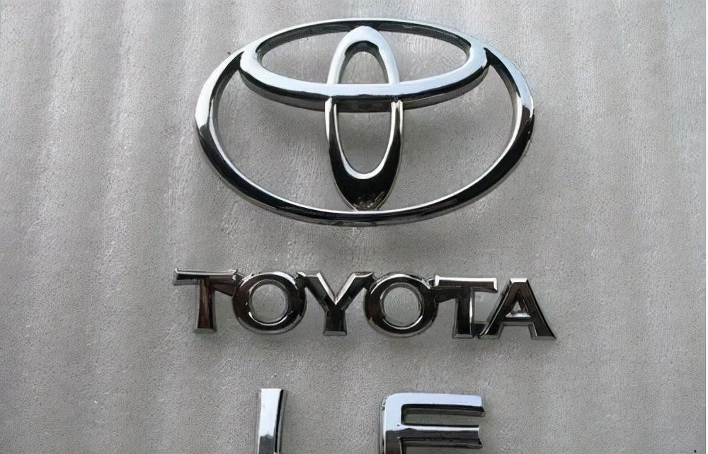 日系三兄弟都什么车,日系三兄弟谁最好