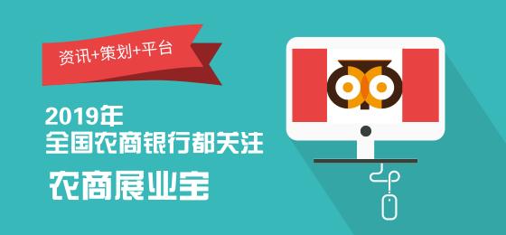 央企驻外人员被策反案例,策反客户取证