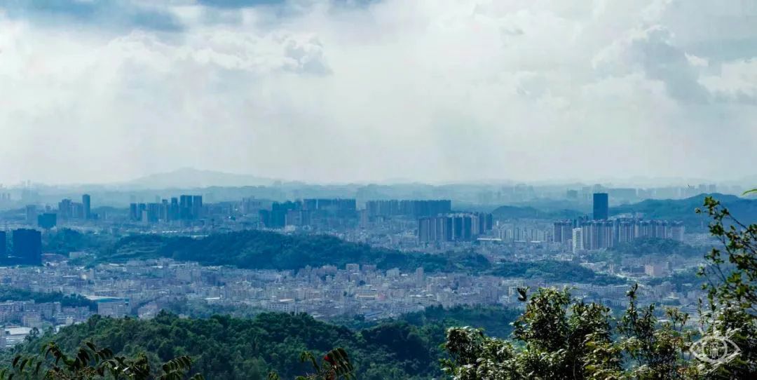 放假在深圳能去哪里玩,放假了可以去深圳的哪些地方玩