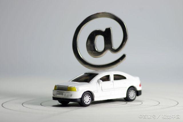 滴滴司机180元流水崩溃,滴滴司机一天流水600能挣多少