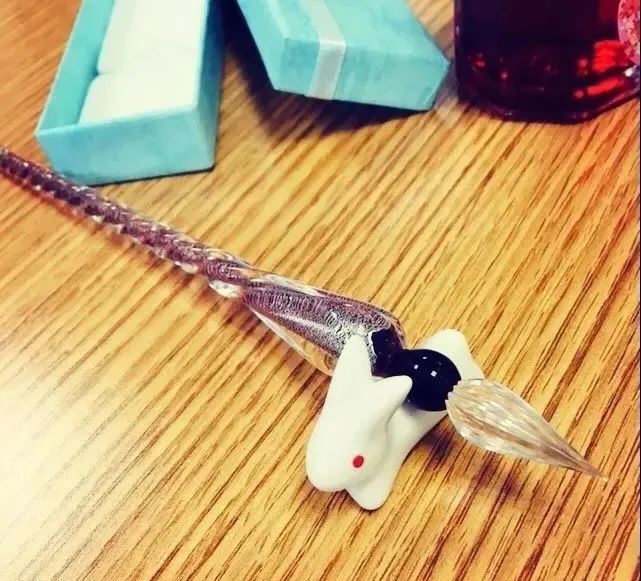 钢笔测评好的钢笔适合小学生,钢笔测评十大最值得入手的钢笔