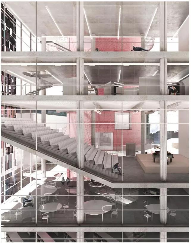 名校动态|瑞典隆德大学学生获罗马集体生活挑战赛第一名