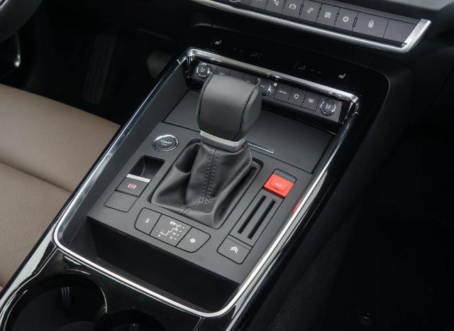 1.8t迈腾值不值得买18款,全新迈腾1.8t最低配