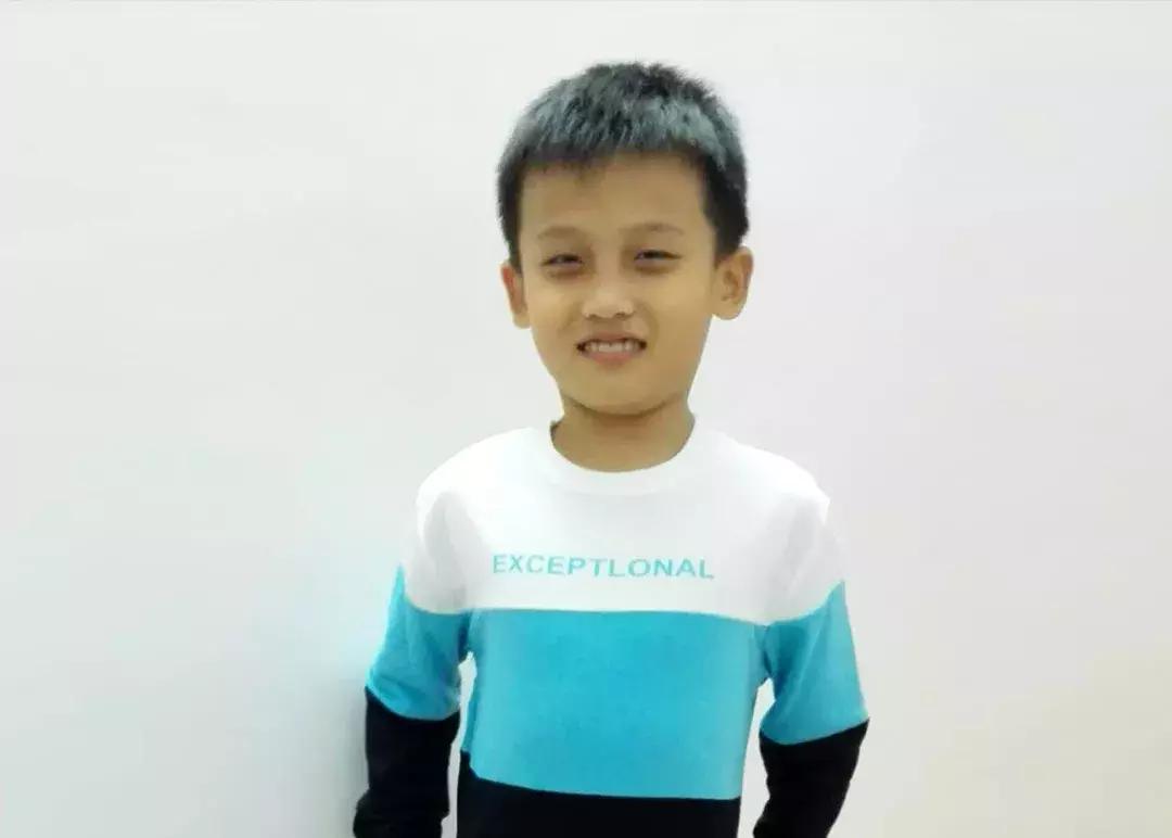 激情六月，燃动全城！2019九算之星评选厮杀正酣，就差你一票