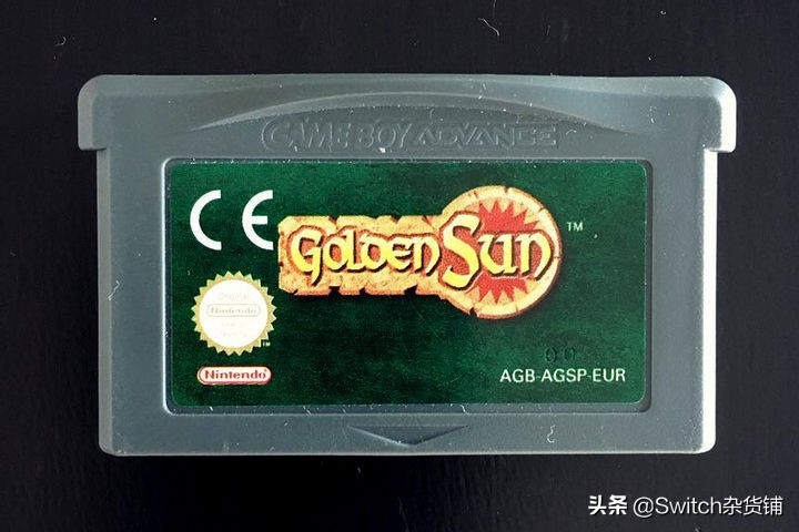 我玩过的所有游戏,游戏机都有哪些经典游戏