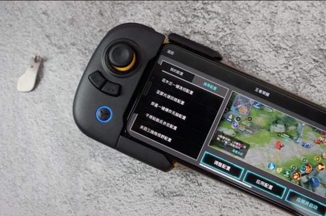 王者荣耀所有辅助对战所有法师,王者荣耀辅助上50星最快方法