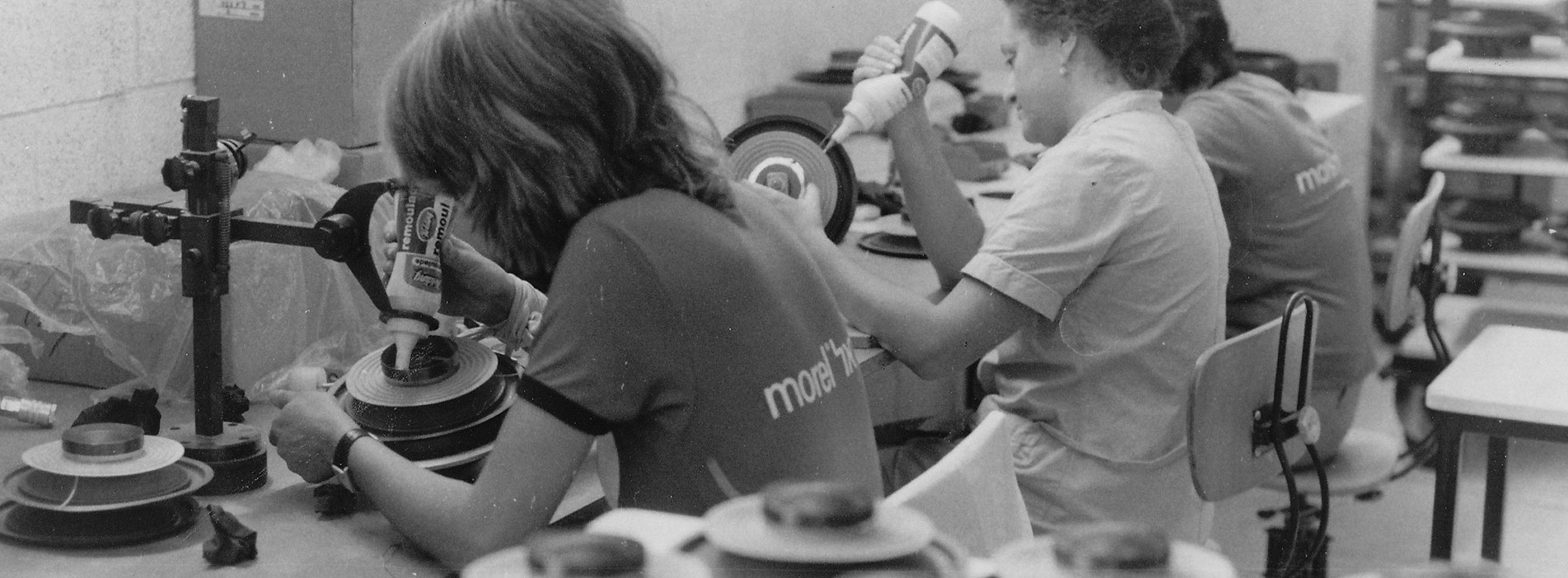 音响好音乐才美,摩雷高端汽车音响官方旗舰店