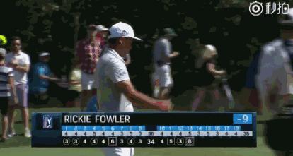 海南租车|三亚租车|南北行租车_你的短距离推杆推好了吗?