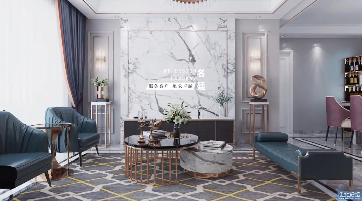 淮北碧桂园别墅,淮北碧桂园天玺