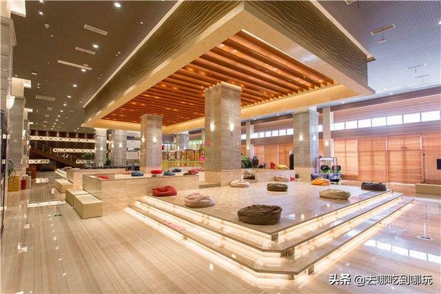 上海汗蒸洗浴自助餐,上海汗蒸温泉自助推荐