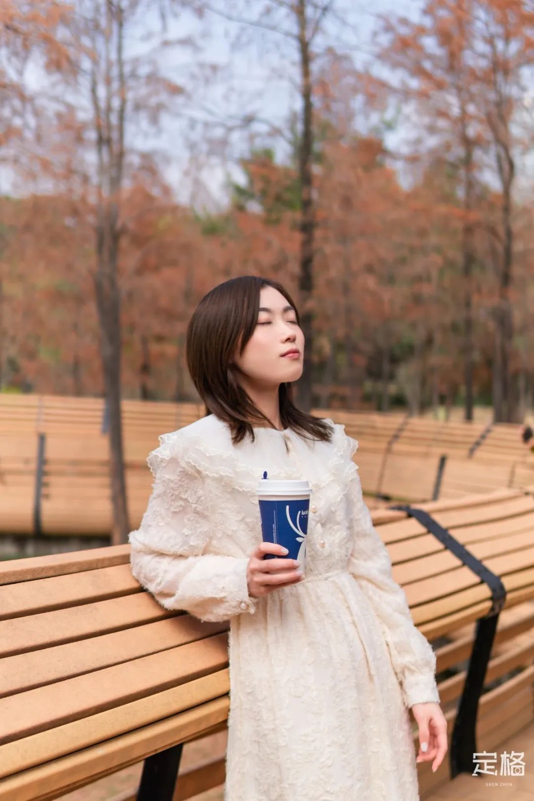 莲花山为啥一夜就火了,莲花山景区