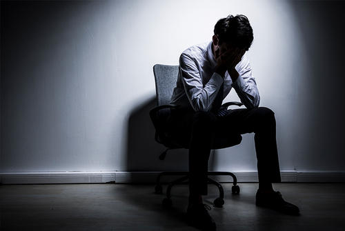 30岁的男人睡眠时间,男人30岁为什么光想睡觉