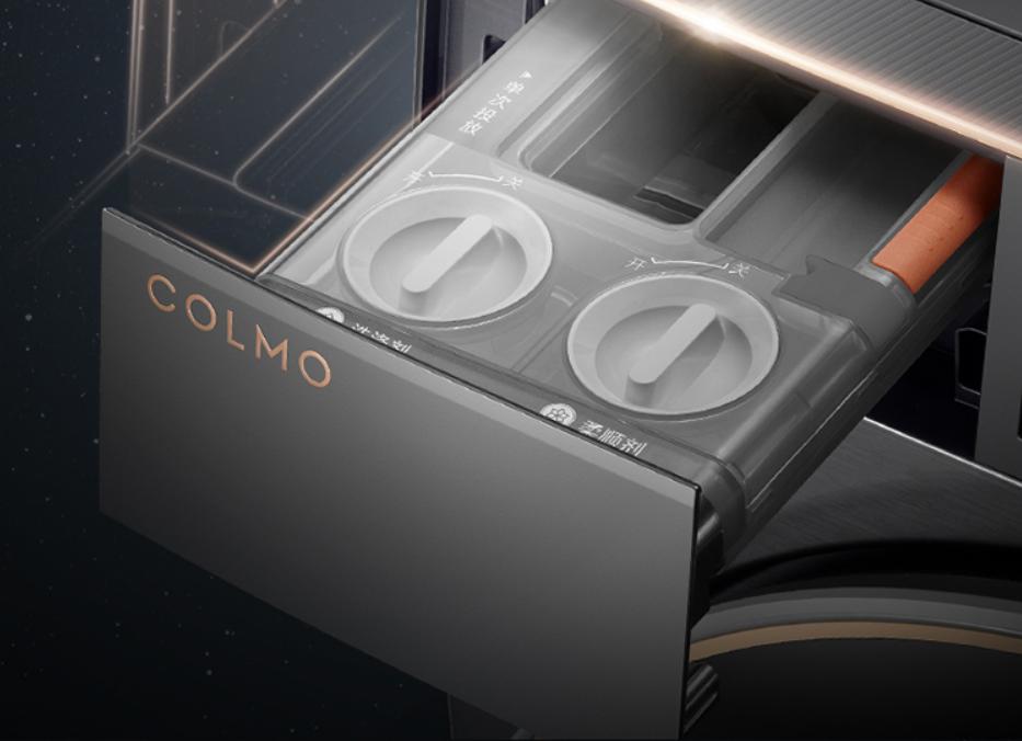 冰洗厨卫家电推荐,冰洗家电品牌排行榜