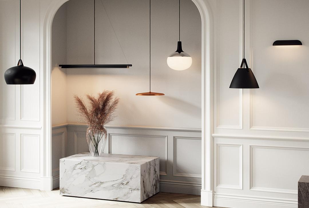 还在买东西的时候交哪些智商税,还在傻乎乎的买东西